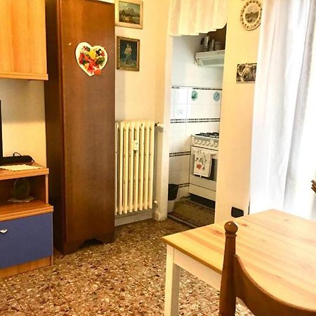 Apartment Key Торино Стая снимка