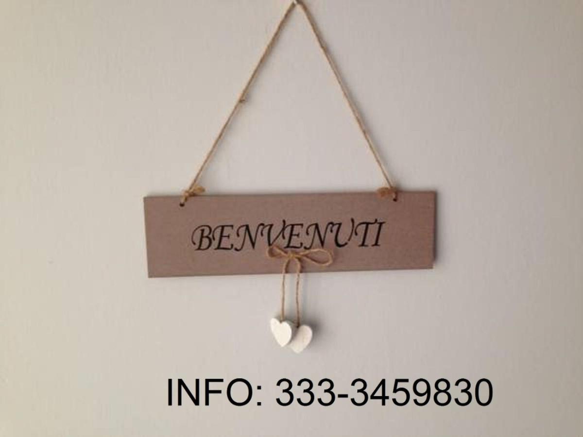 Apartment Key Торино Екстериор снимка